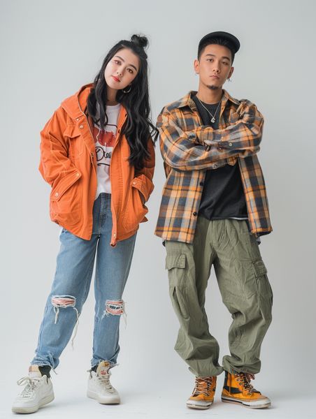 couple casual indoor_cuan digital.id (43) .png